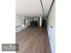 Apartment fully finished very high quality for sale 0