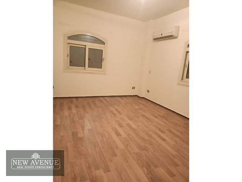 Fully finished Apartment in El hay el awl 11