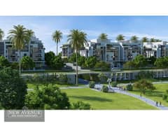 Apartment Direct On Lagoon- Mountain View October 0