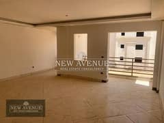 Apartment Finished Resale at Flowers Park