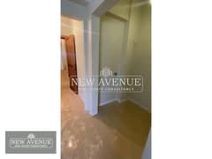 Finished Apartment Prime location in andalus