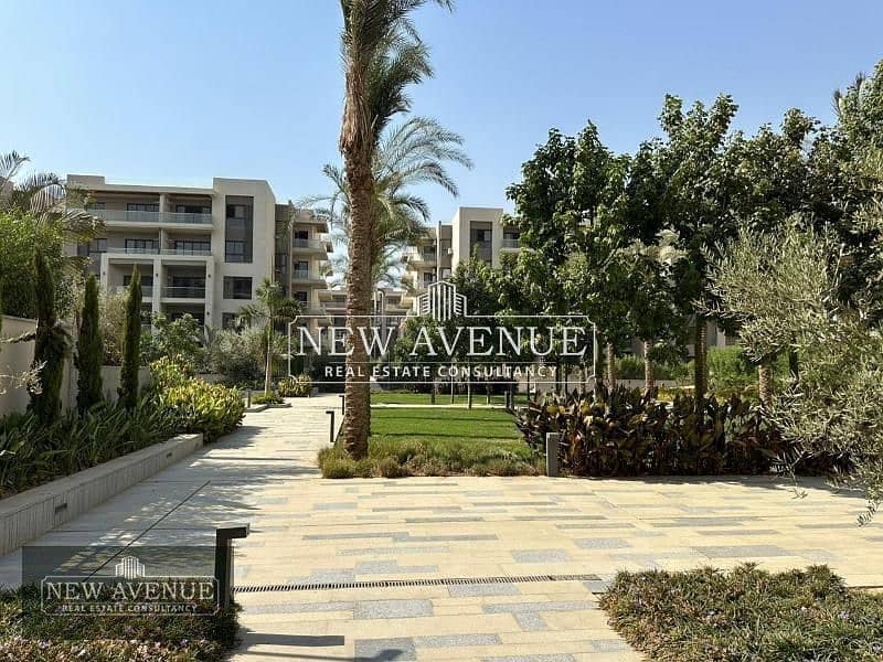 fully finished apartment under market price ready to move 0