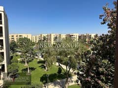 lowest price for apartment in rehab city