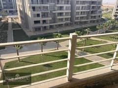 Delivered Apartment Bahary Prime location 0