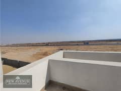 Lowest price 373m open view overlooking landscape 0