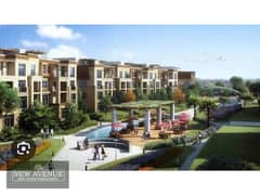 Apartment Resale in Sarai | Ready To Move