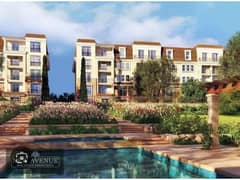 Apartment Resale in Sarai | Ready To Move 0