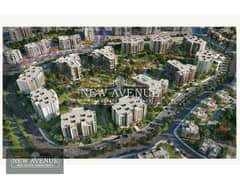 Ora - Zed East | Apartment with installments 0