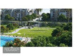 Mountain View ICity - Prime location Apartment 0