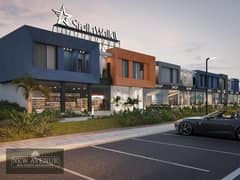 Shop for sale& Installments at Stella  walk 2 North Coast 0