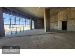 Owen your commercial with 10%Down payment at Rove mountain view icity