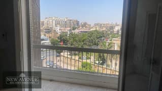 Fully Finished Office for Rent - 120 sqm- in Heliopolis - MO/HR 87 0