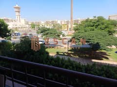 90m apartment for rent, new law, in Madinaty B6, next to the mosque and services, at a special price