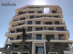 شقة 3 غرف للبيع في لوكيشن مميز في العاصمة الادارية R7 كمبوند ارمونيا 3BR Apartment for sale in a prime location in new Capital R7 Armonia Compound