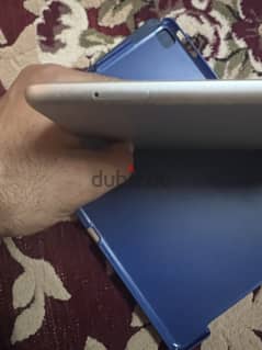 iPad air3