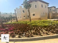 Best Town house215m View park 141 acres at best price with down payment and installments  in hyde park