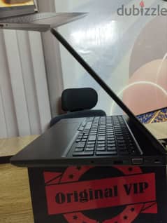 dell 3520 استيراد الخارج