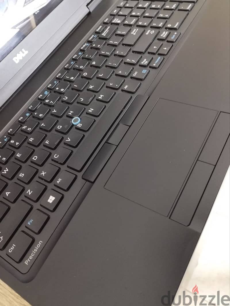 dell 3520 استيراد الخارج 1