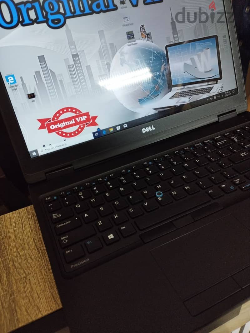 dell 3520 استيراد الخارج 2