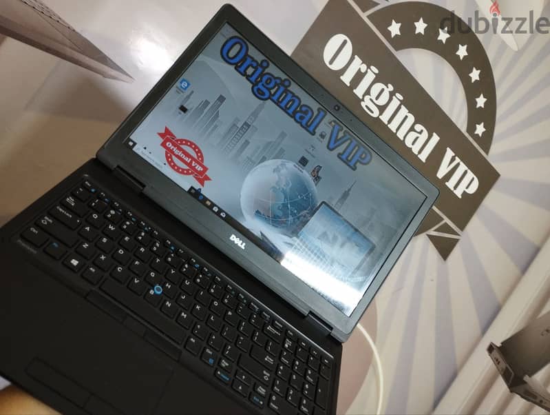 dell 3520 استيراد الخارج 4