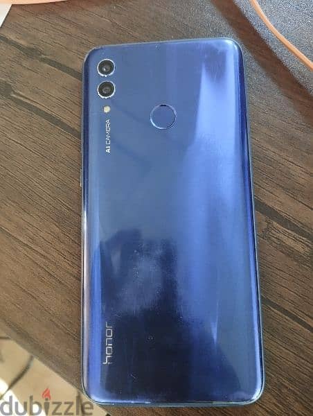 Honer 10 lite used 2