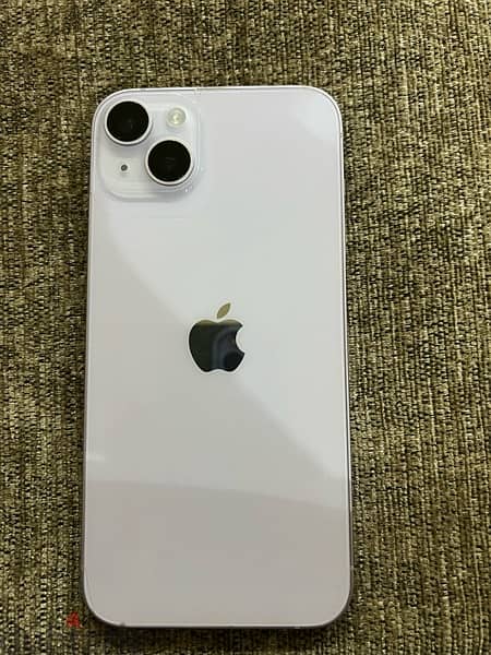 iphone 14 plus 2