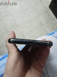 iphone pro max 256 0