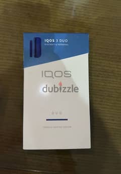 iqos