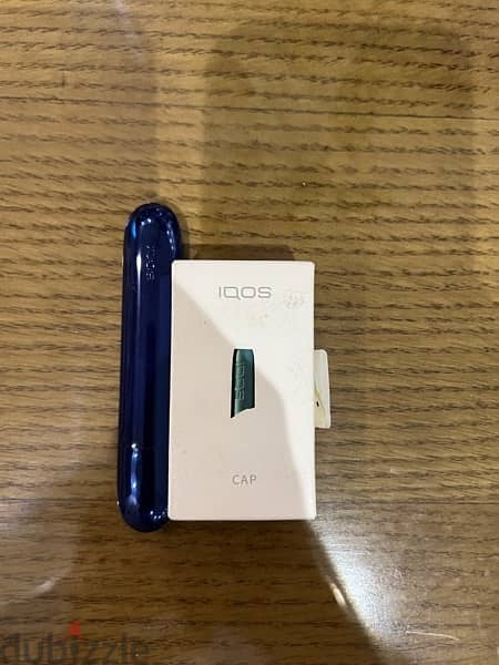 iqos duo 3