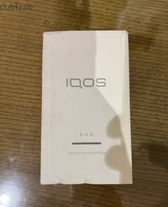 iqos