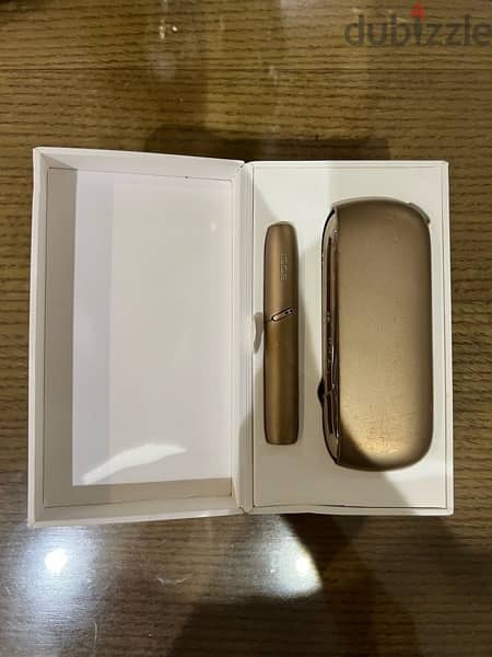 iqos duo 1