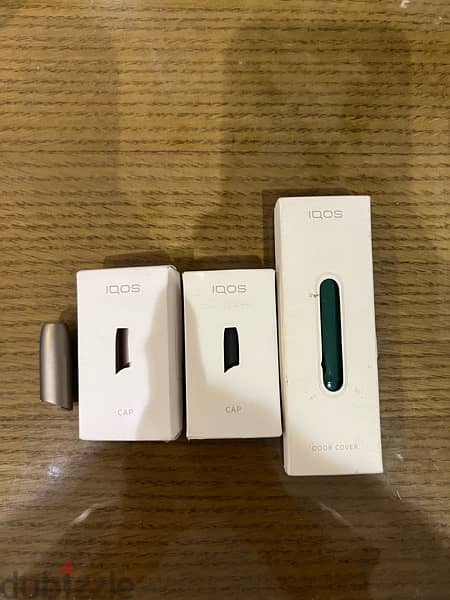 iqos duo 2