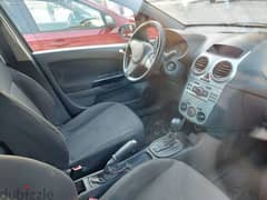 Opel Corsa 2014