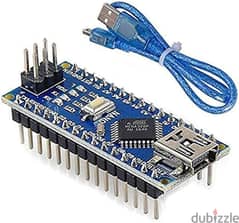 arduino