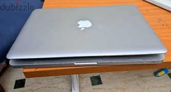 Macbook Pro ( 13-Inch , Mid 2012 ) For Sale