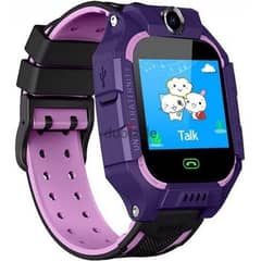 Nabi Z7 watch for kids