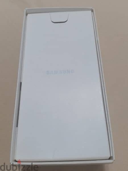 Samsung Galaxy M11 1