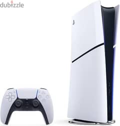 playstation 5 slim digital