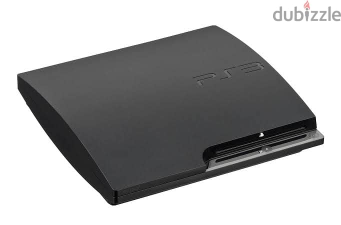 مطلوب بلاستيشن 3 ps3 0