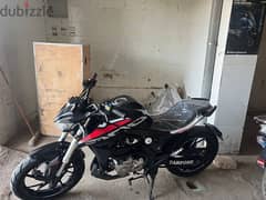 ڤيجوري 300