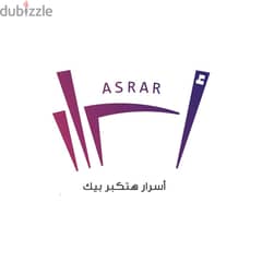 مطلوب