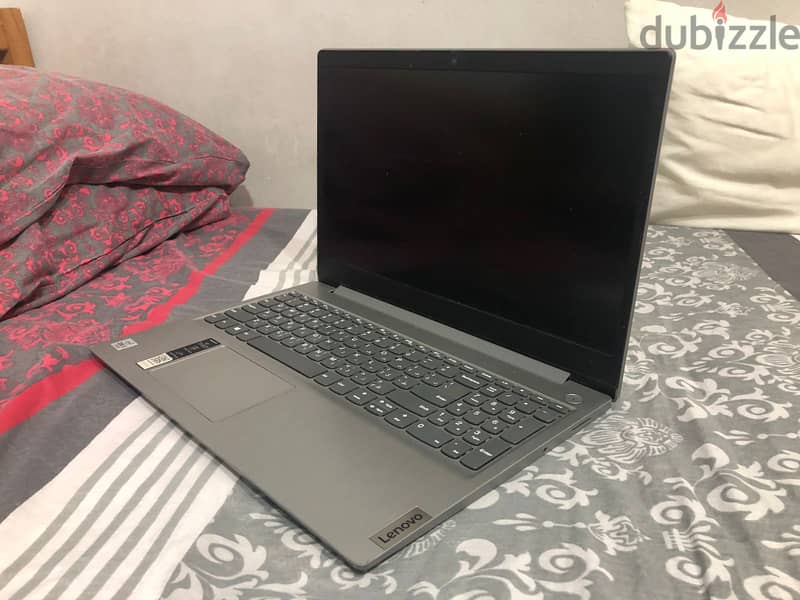 lenovo ideapad 3 i3 1005g1 جيل عاشر 1