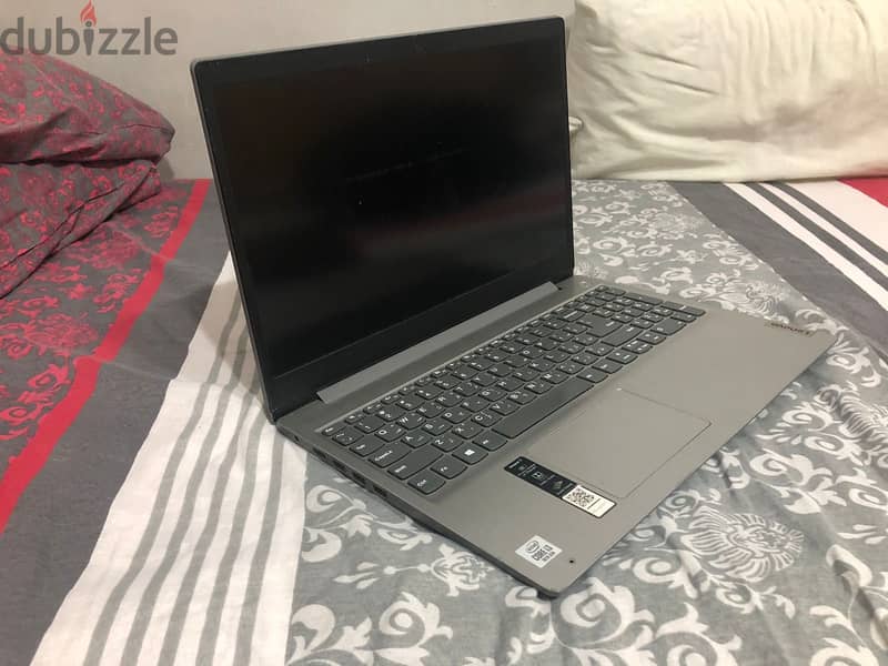 lenovo ideapad 3 i3 1005g1 جيل عاشر 2