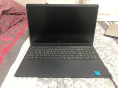 dell vostro i3 1115g4