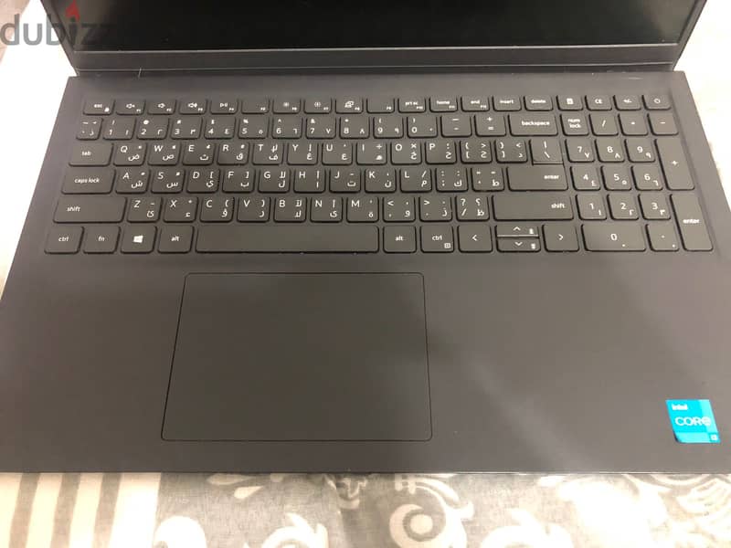 dell vostro i3 1115g4 2