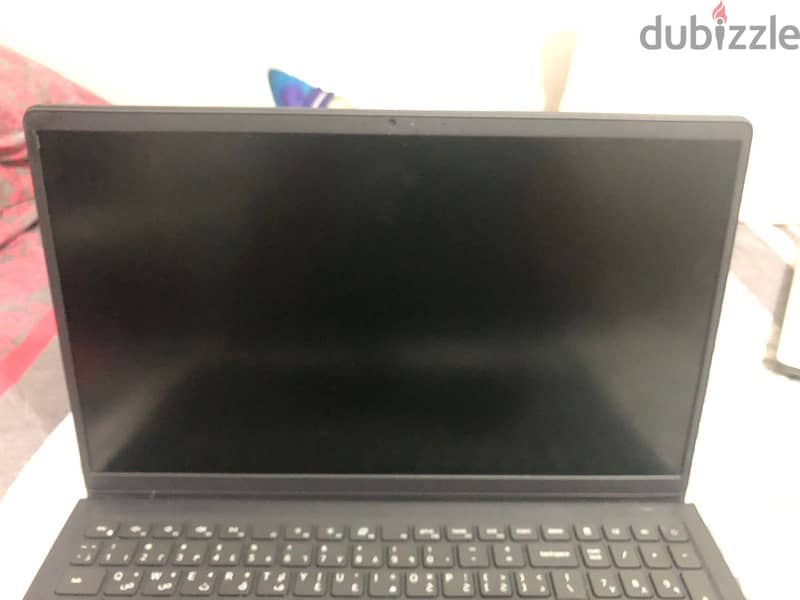 dell vostro i3 1115g4 3