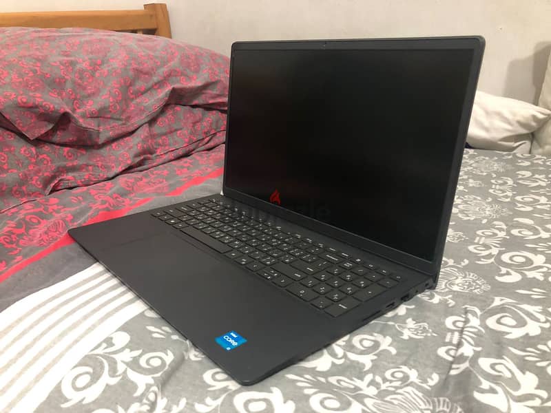 dell vostro i3 1115g4 4