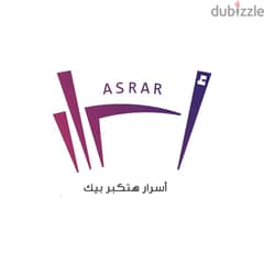 مطلوب