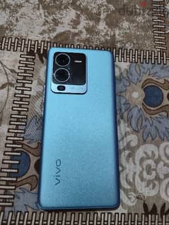 vivo v25 pro