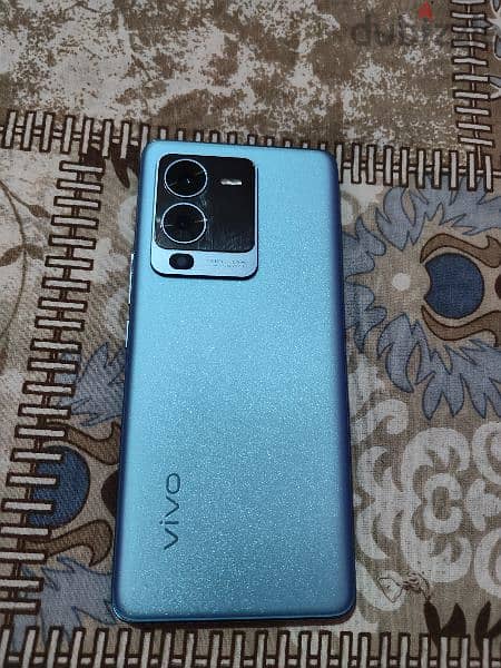 vivo v25 pro 0